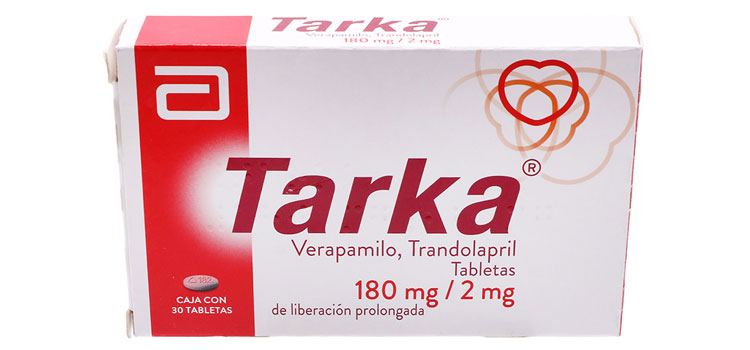 order cheaper tarka online in Aberdeen, SD