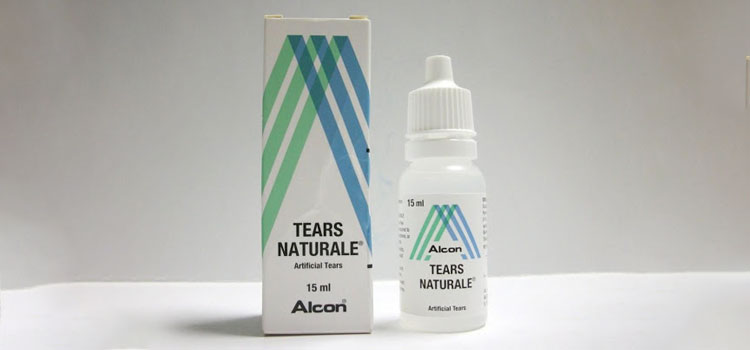 order cheaper tears-naturale online in Miller, SD