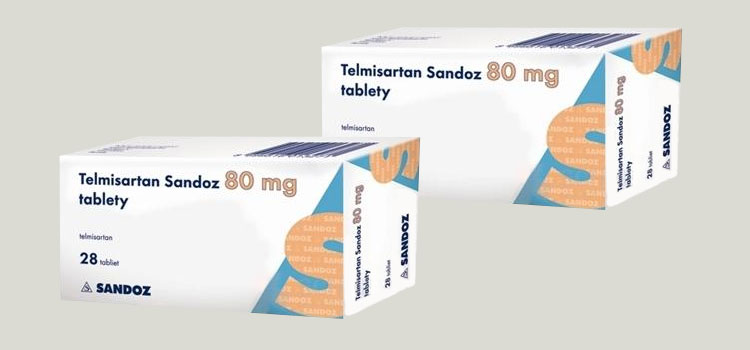 order cheaper telmisartan online in Aberdeen, SD