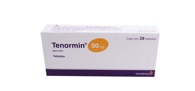 order cheaper tenormin online in Mission, SD
