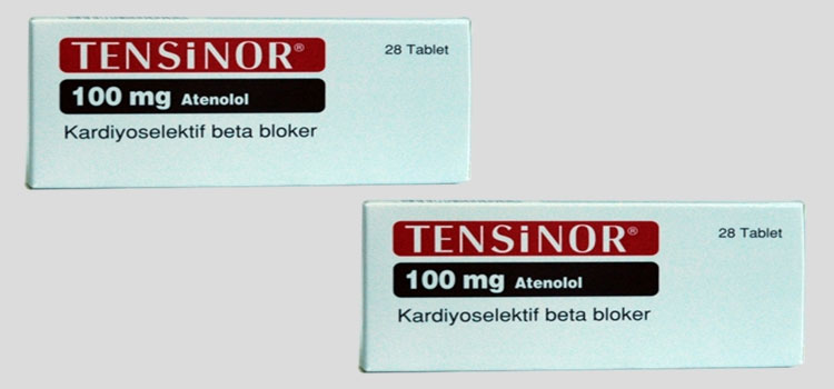 order cheaper tensinor online in Aberdeen, SD