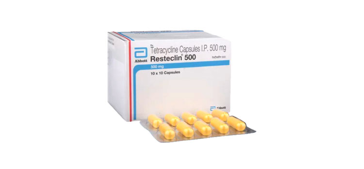 order cheaper tetracycline online in Miller, SD
