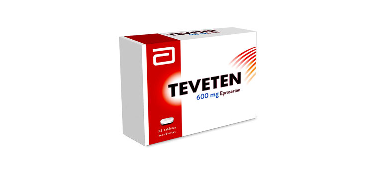 order cheaper teveten online in Mission, SD
