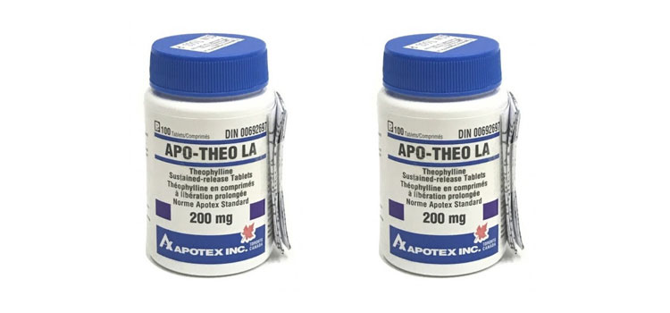 order cheaper theo-la online in Aberdeen, SD