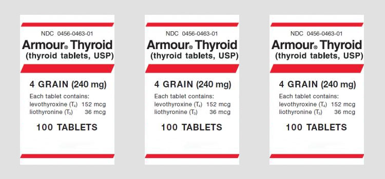 order cheaper thyroid-tablets online in Aberdeen, SD