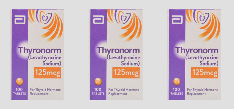 order cheaper thyronorm online in Aberdeen, SD