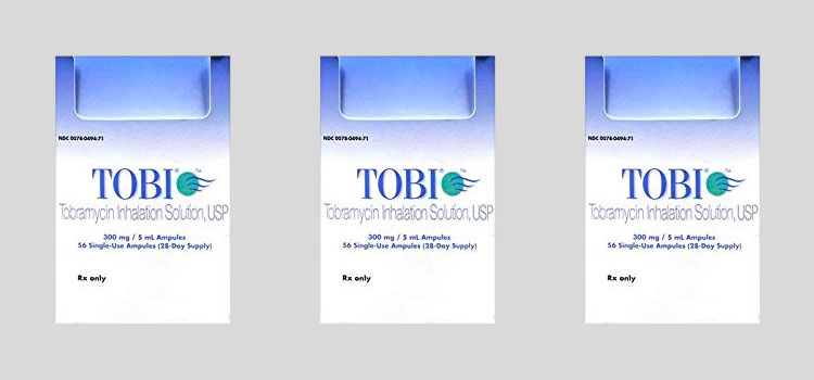 order cheaper tobi-nebulizer online in Aberdeen, SD