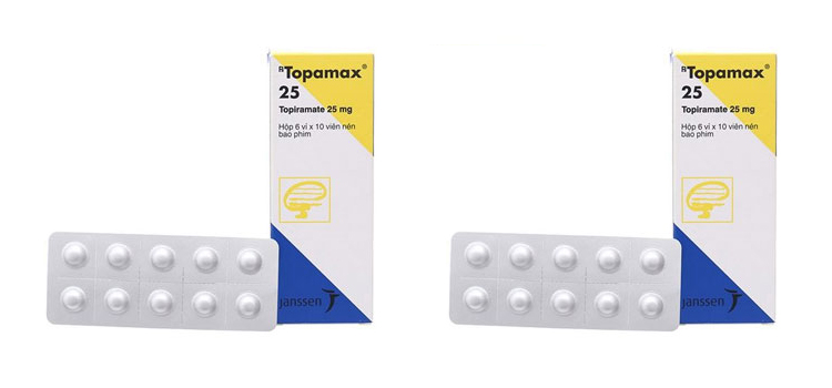 order cheaper topamax online in Aberdeen, SD