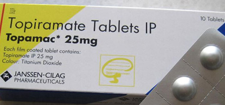 order cheaper topiramate online in Aberdeen, SD