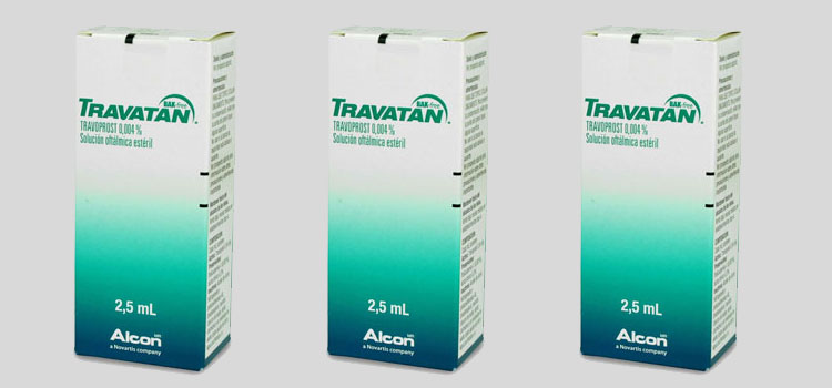 order cheaper travatan online in Miller, SD