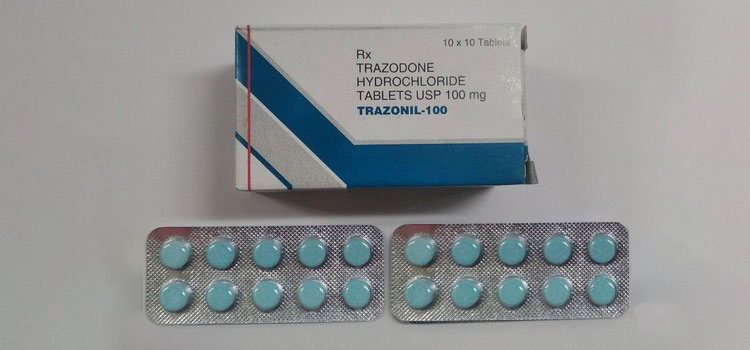 order cheaper trazodone online in Aberdeen, SD