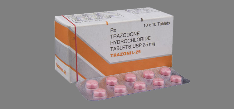 order cheaper trazonil online in Miller, SD