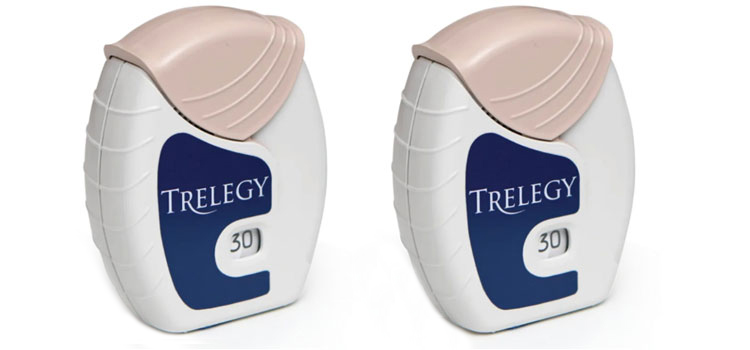 order cheaper trelegy online in Aberdeen, SD