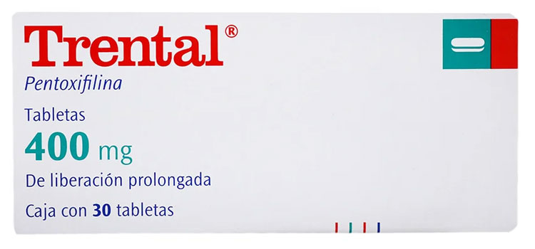 order cheaper trental online in Miller, SD