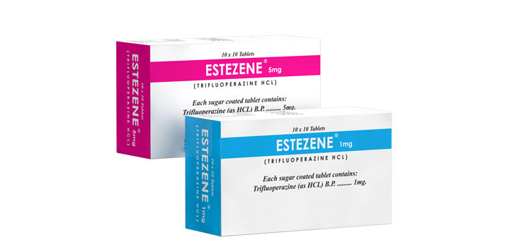 order cheaper trifluoperazine online in Aberdeen, SD