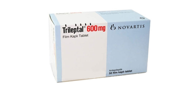 order cheaper trileptal online in Miller, SD