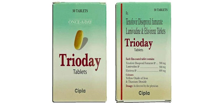 order cheaper trioday online in Miller, SD