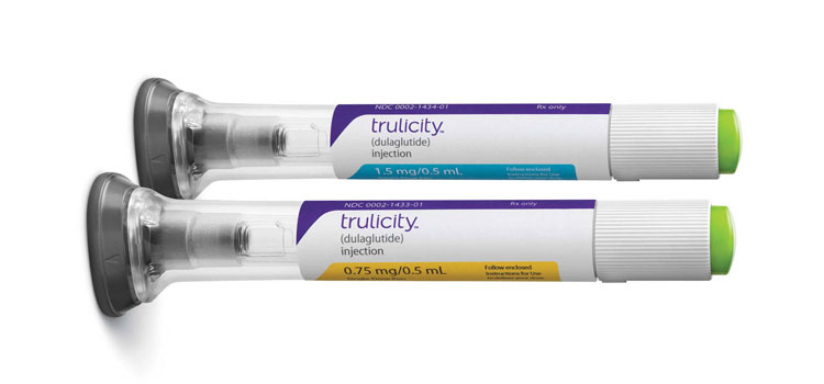 order cheaper trulicity online in Miller, SD
