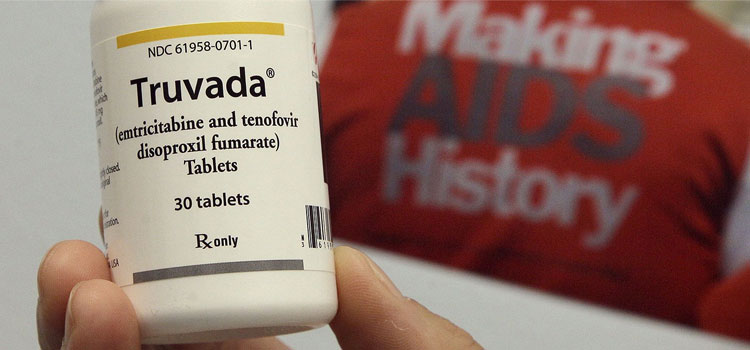 order cheaper truvada online in Miller, SD