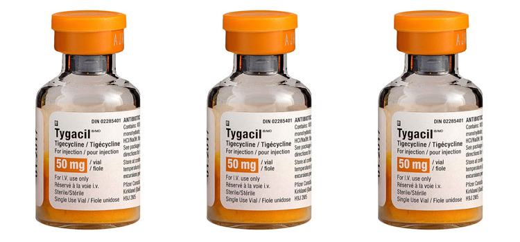 order cheaper tygacil online in Aberdeen, SD