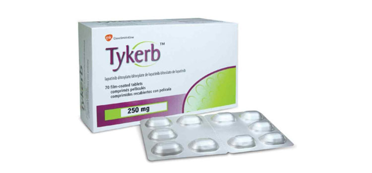 order cheaper tykerb online in Miller, SD