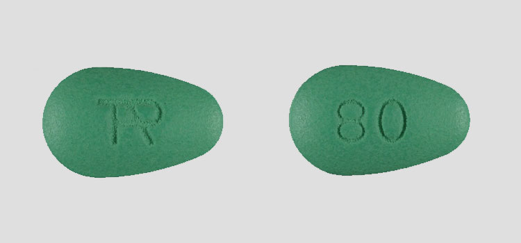 order cheaper uloric online in Aberdeen, SD