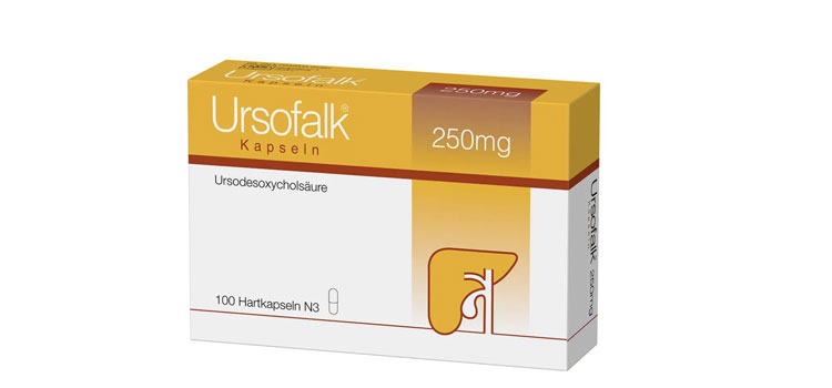 order cheaper ursofalk online in Aberdeen, SD