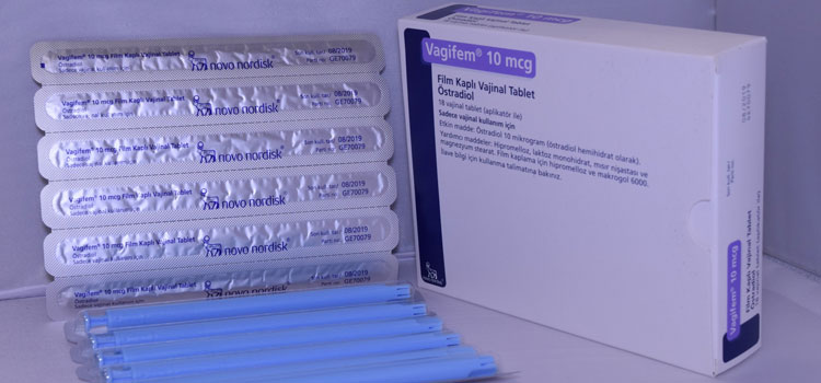 order cheaper vagifem online in Aberdeen, SD