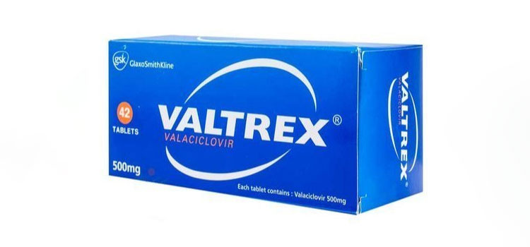 order cheaper valacyclovir online in Miller, SD