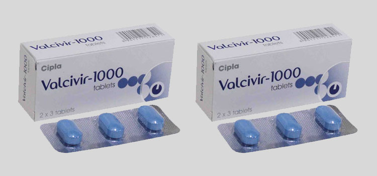 order cheaper valcivir online in Aberdeen, SD