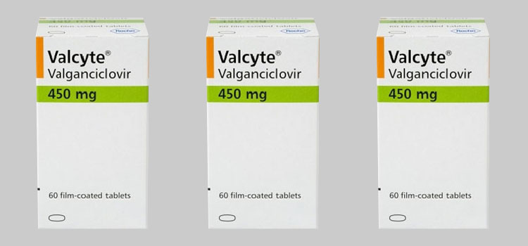order cheaper valcyte online in Miller, SD