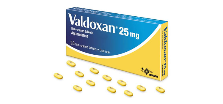 order cheaper valdoxan online in Miller, SD