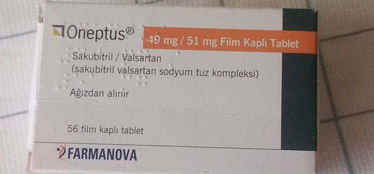 order cheaper valsartan online in Miller, SD