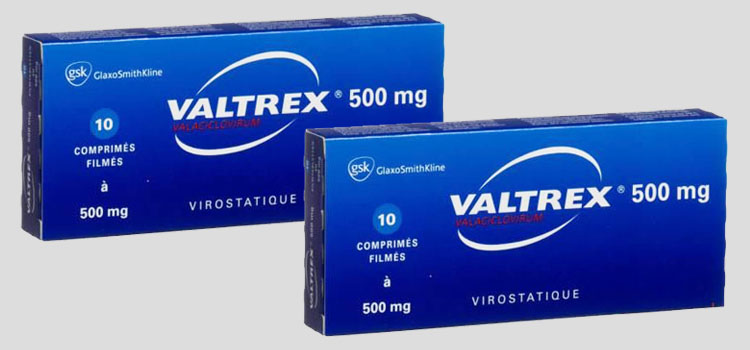 order cheaper valtrex online in Aberdeen, SD