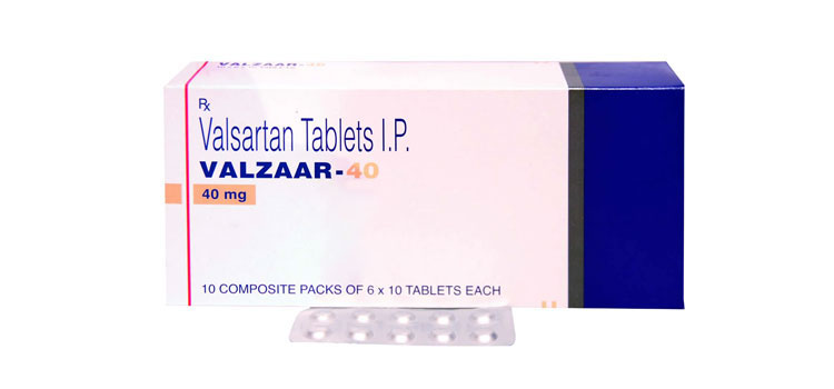 order cheaper valzaar online in Aberdeen, SD
