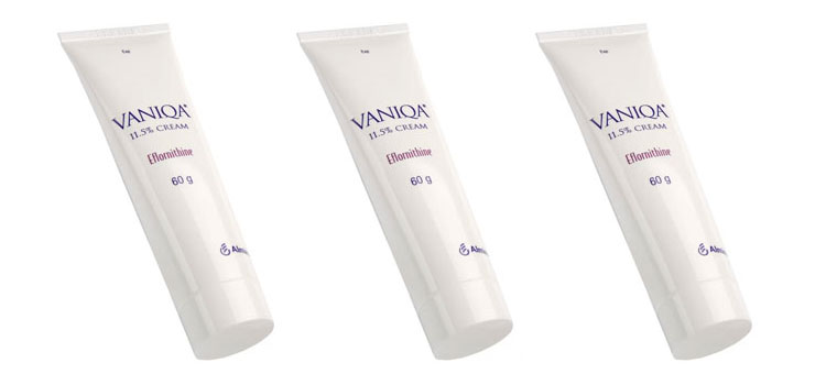 order cheaper vaniqa-hair-growth online in Aberdeen, SD
