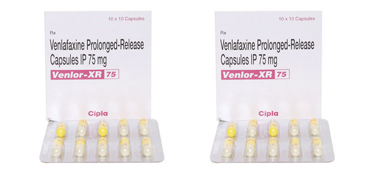 order cheaper venlafaxine online in Aberdeen, SD