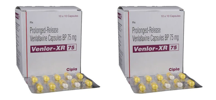 order cheaper venlor online in Aberdeen, SD