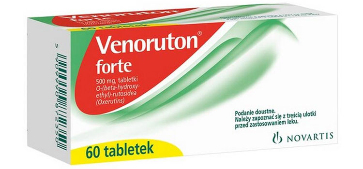 order cheaper venoruton online in Aberdeen, SD