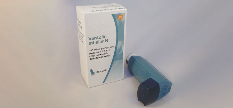order cheaper ventolin online in Aberdeen, SD