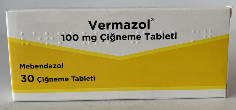 order cheaper vermazol online in Miller, SD