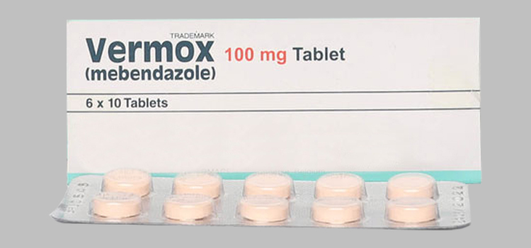 order cheaper vermox online in Miller, SD