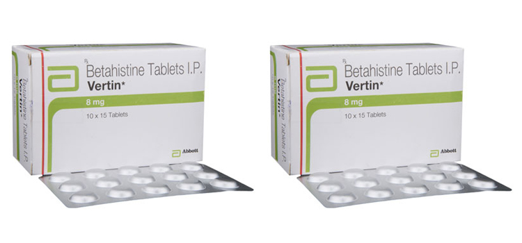 order cheaper vertin online in Aberdeen, SD
