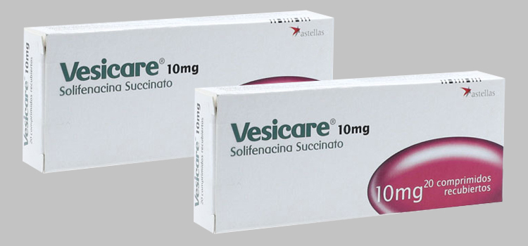 order cheaper vesicare online in Miller, SD