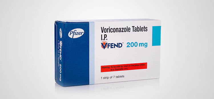 order cheaper vfend online in Miller, SD