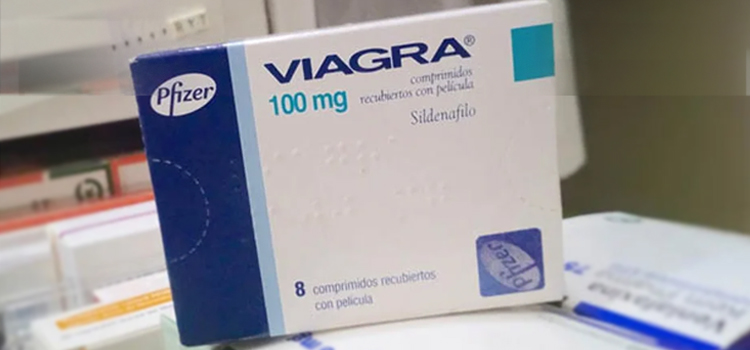 order cheaper viagra online in Miller, SD