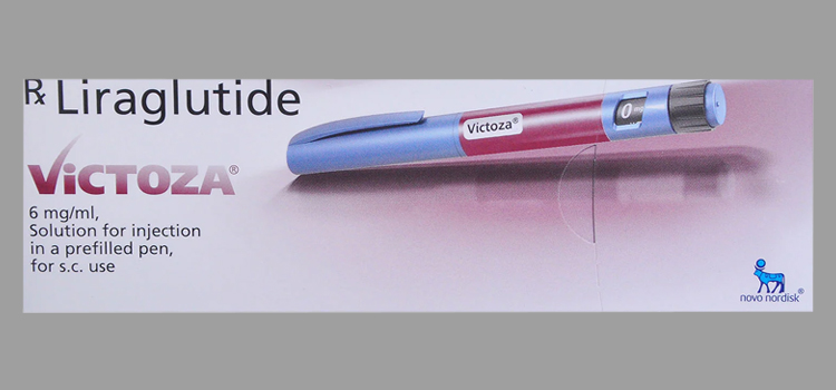 order cheaper victoza online in Miller, SD