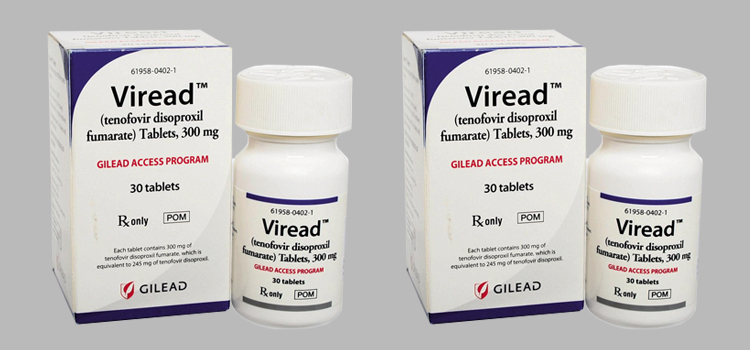 order cheaper viread online in Aberdeen, SD