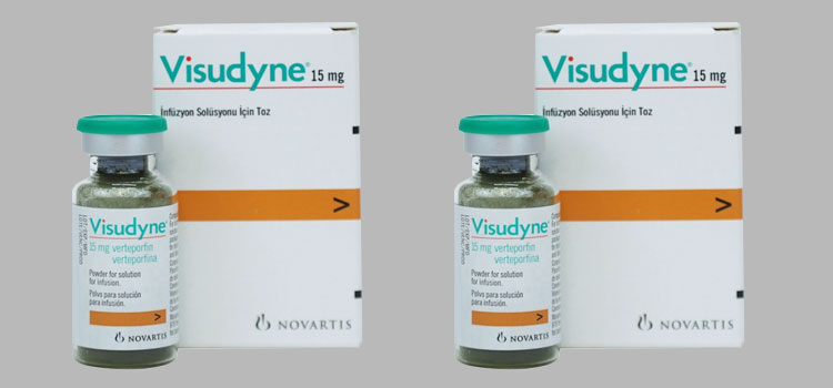 order cheaper visudyne online in Aberdeen, SD