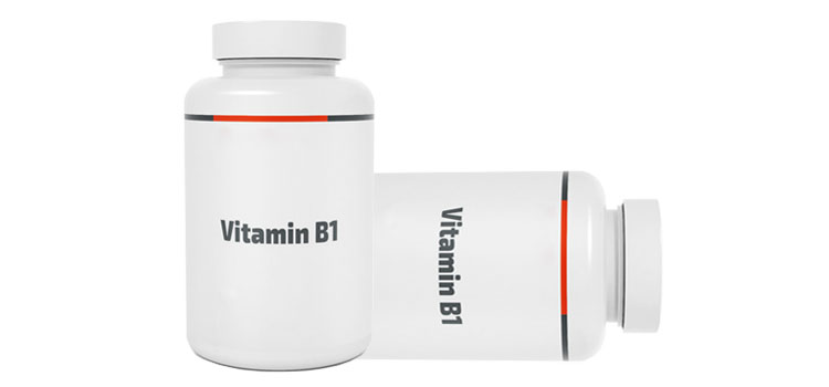 order cheaper vitamin-b12 online in Aberdeen, SD
